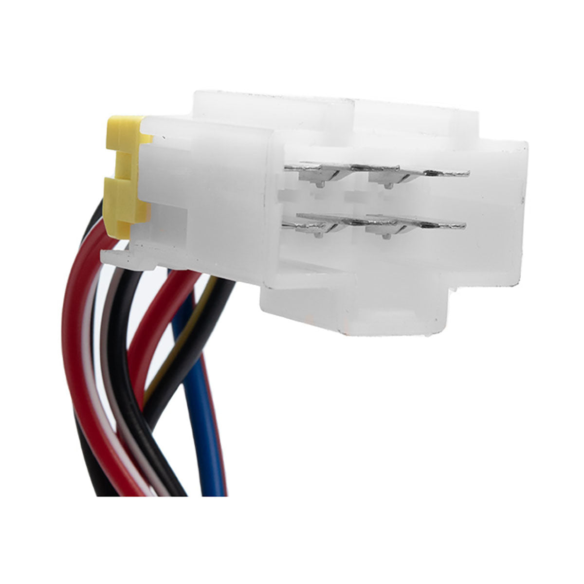 Pastilla Encendido para Nissan Sentra 2.0 2000