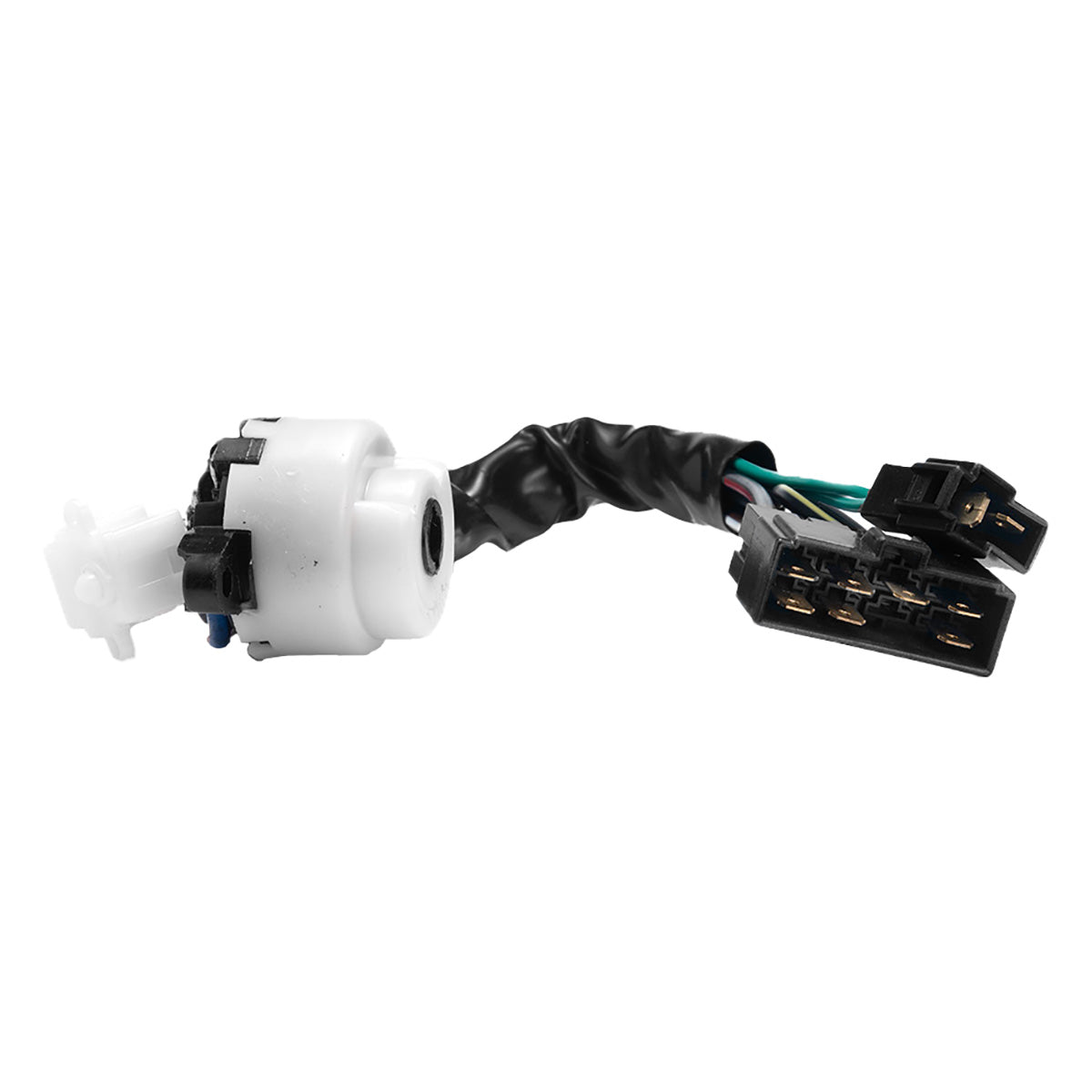 Pastilla Encendido para Toyota 4Runner 4.7 1987 1988