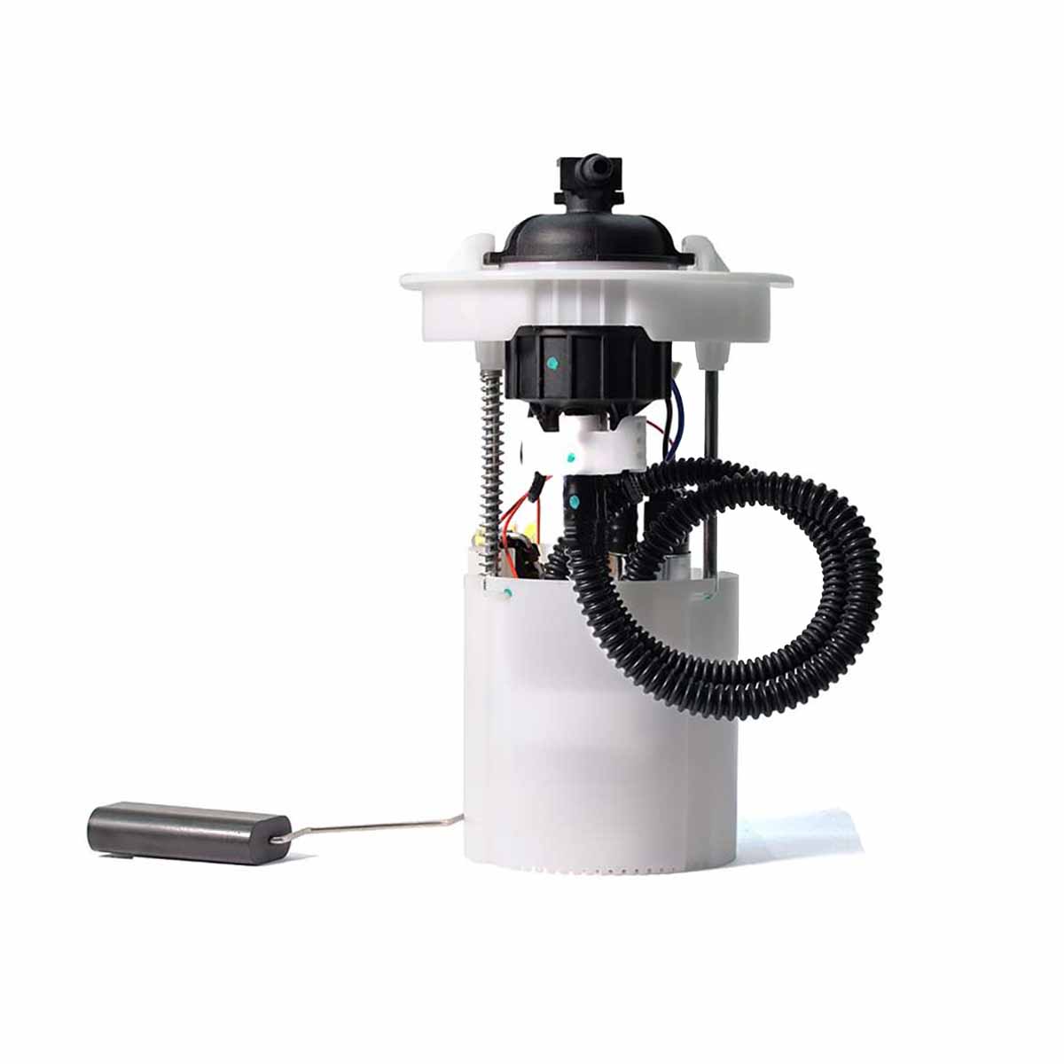 Bomba Gasolina Para Ford Figo 1.5 2019 2020 2021