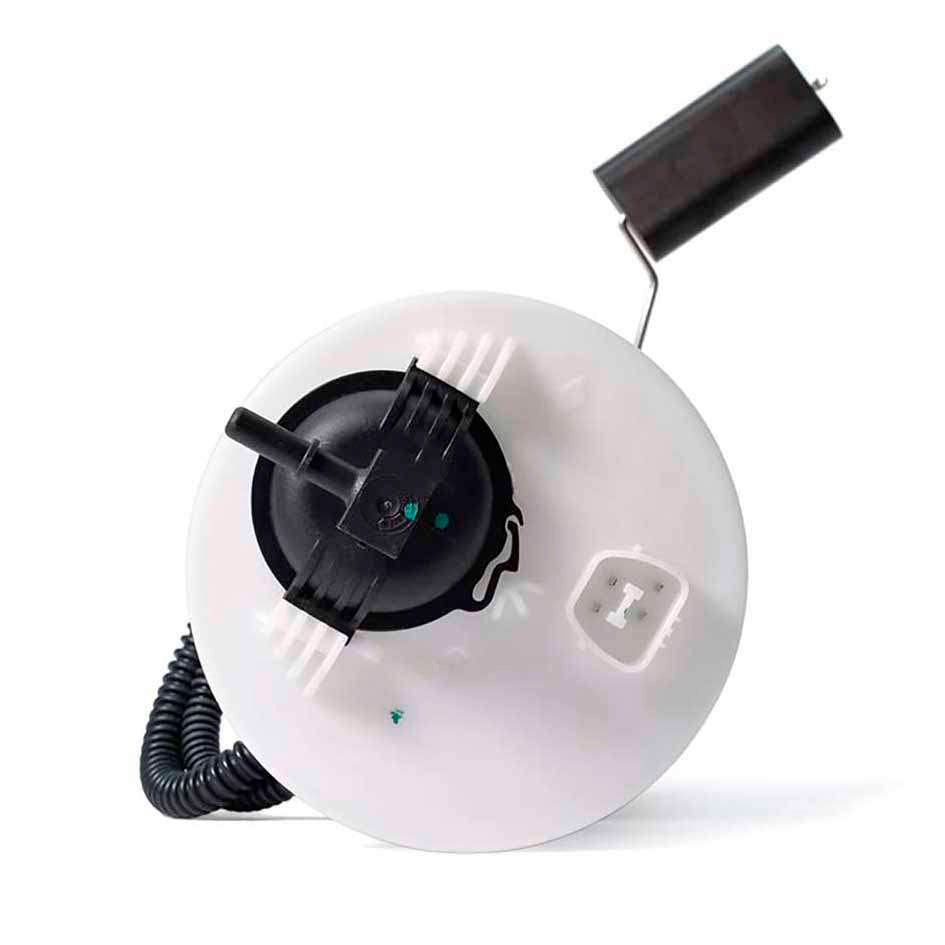 Bomba Gasolina Para Ford Figo 1.5 2019 2020 2021