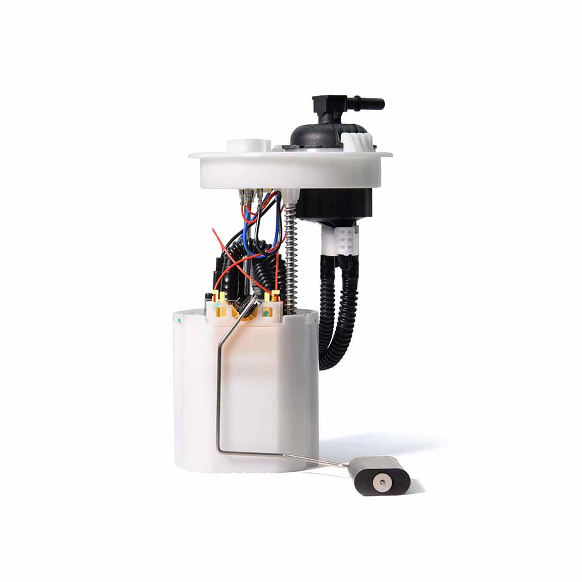 Bomba Gasolina Para Ford Figo 1.5 2016 2017 2018