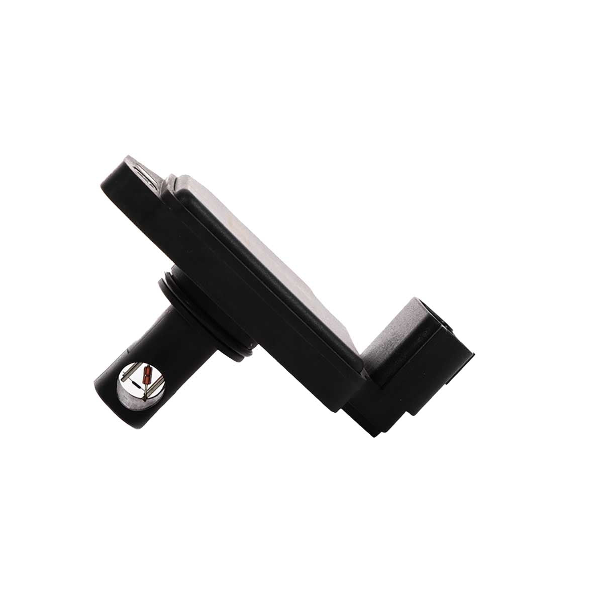 Sensor MAF para Nissan Frontier 2.4 2003 2004