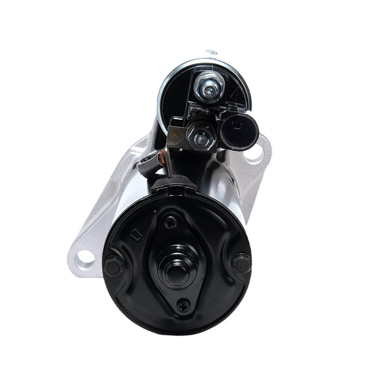 Marcha Para Vw Beetle 1.6 2011