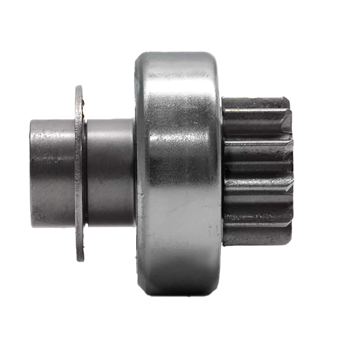 Impulsor Marcha Para Peugeot Partner 1.6 2009 2010 2011 2012