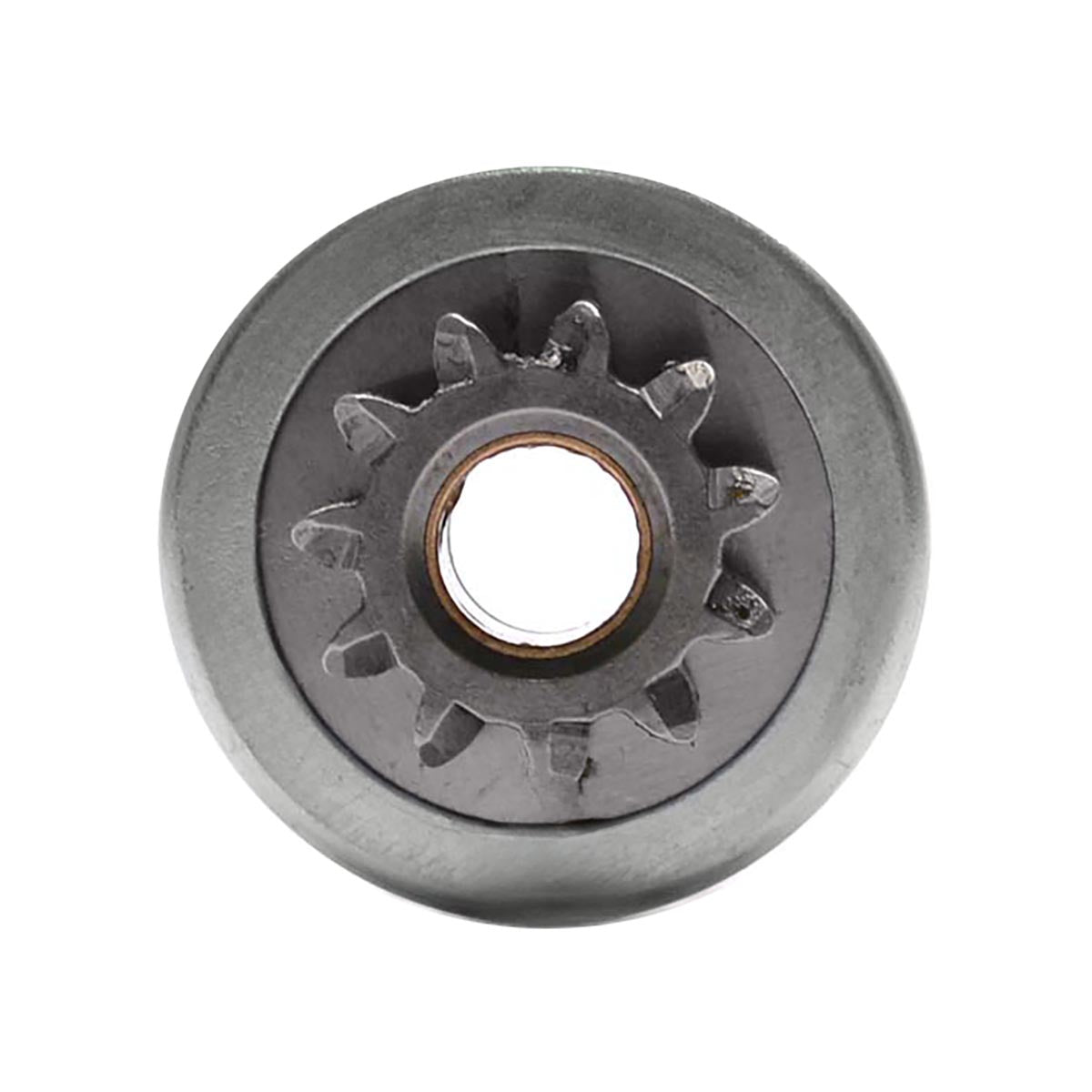 Impulsor Marcha Para Peugeot 207 1.6 2010