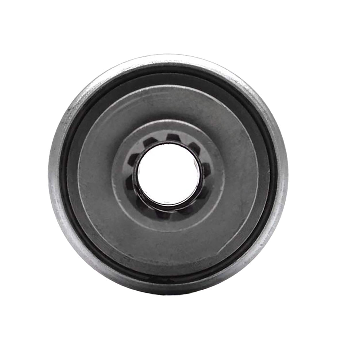 Impulsor Marcha Para Peugeot Partner 1.6 2009 2010 2011 2012
