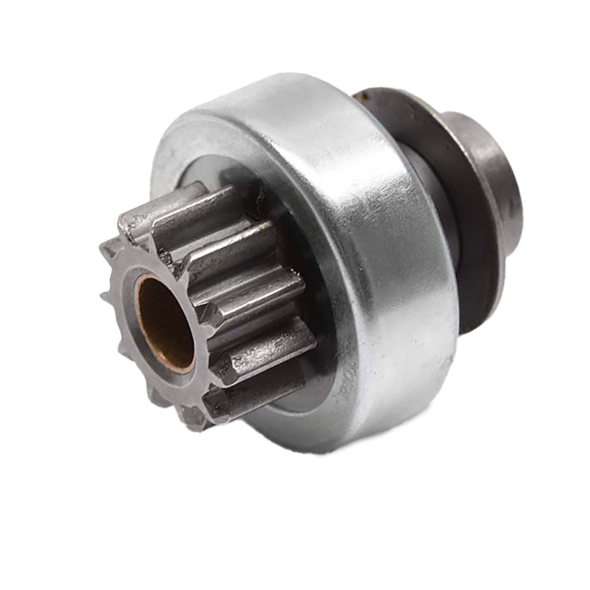 Impulsor Marcha Para Peugeot Partner 1.6 2009 2010 2011 2012