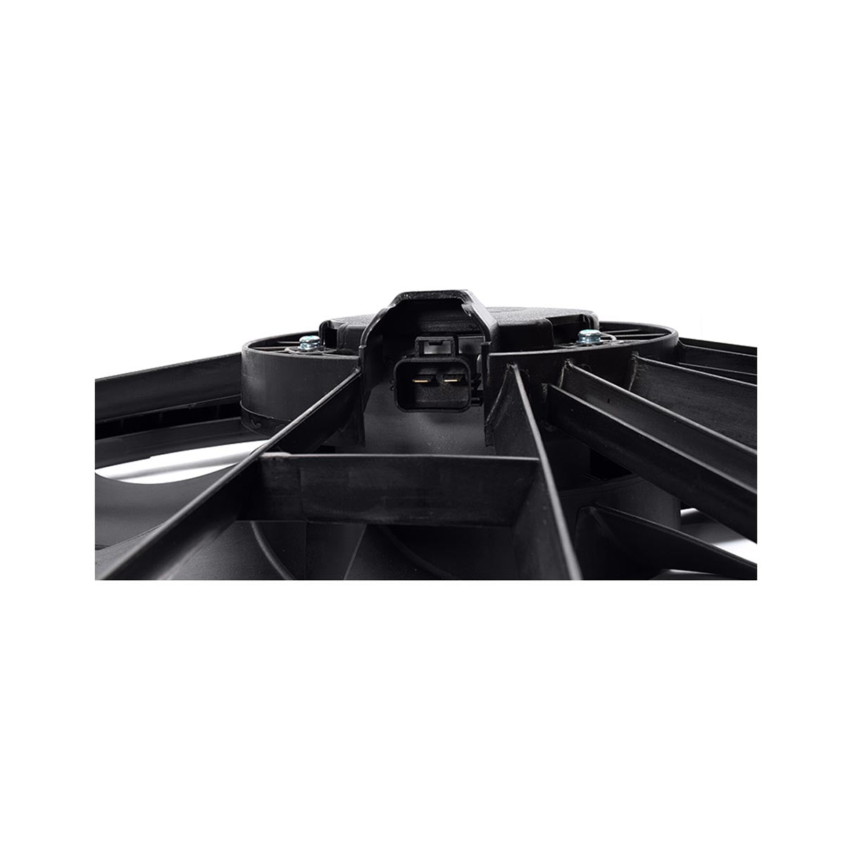 Motoventilador Para Dodge Journey 2.4 2017 2018 2019 2020