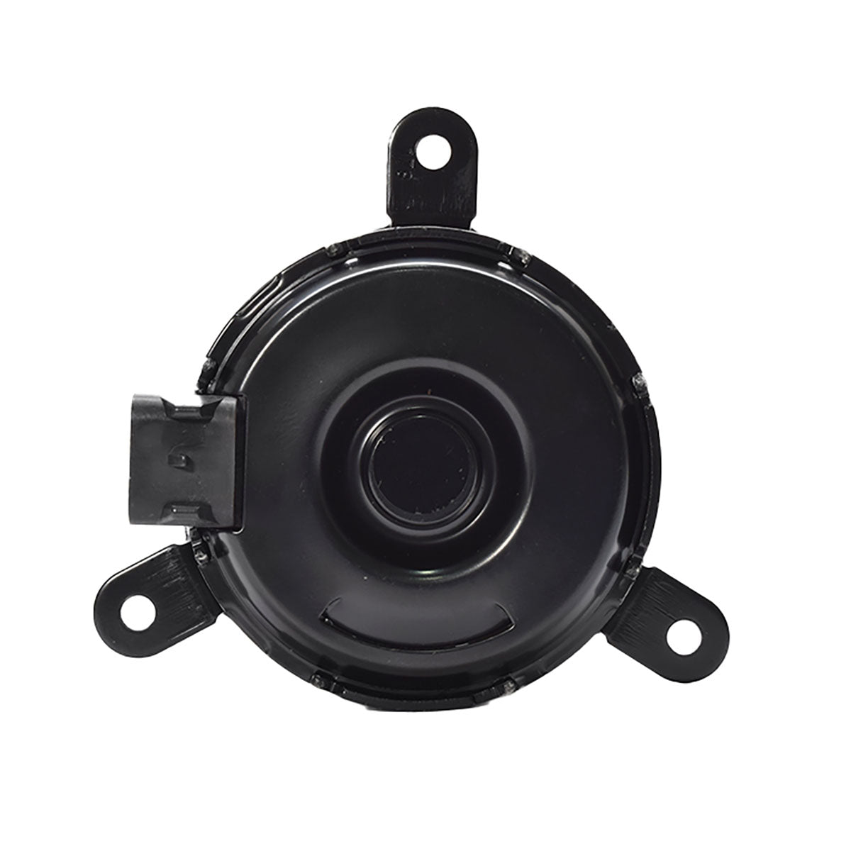 Motor Motoventilador para Olds Alero 2.2 2003
