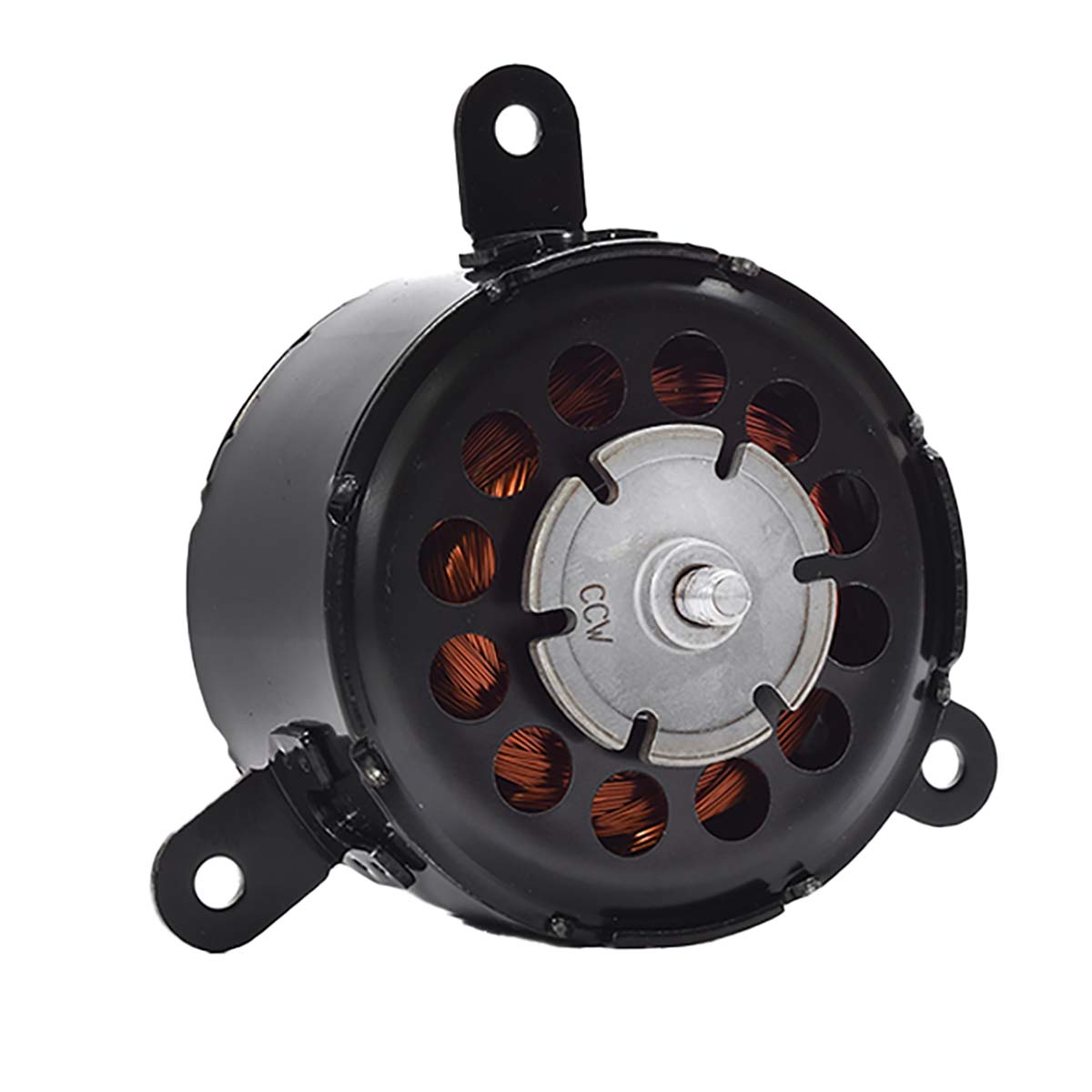 Motor Motoventilador para Olds Alero 2.2 2003