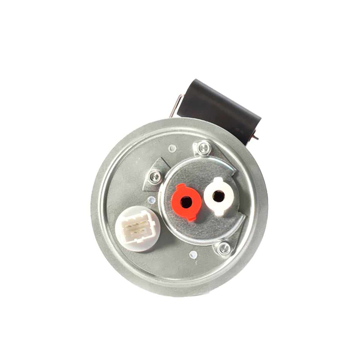 Bomba Gasolina Para Ford Ka 1.6 2001 2002 2003 2004 2005