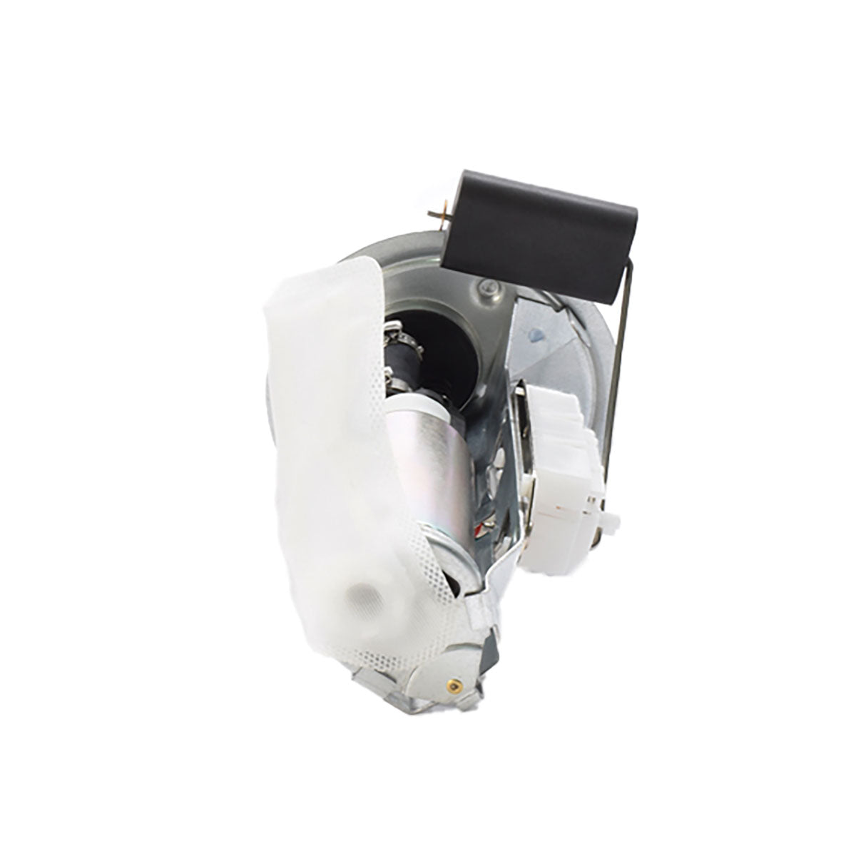 Bomba Gasolina Para Ford Ka 1.6 2006 2007 2008