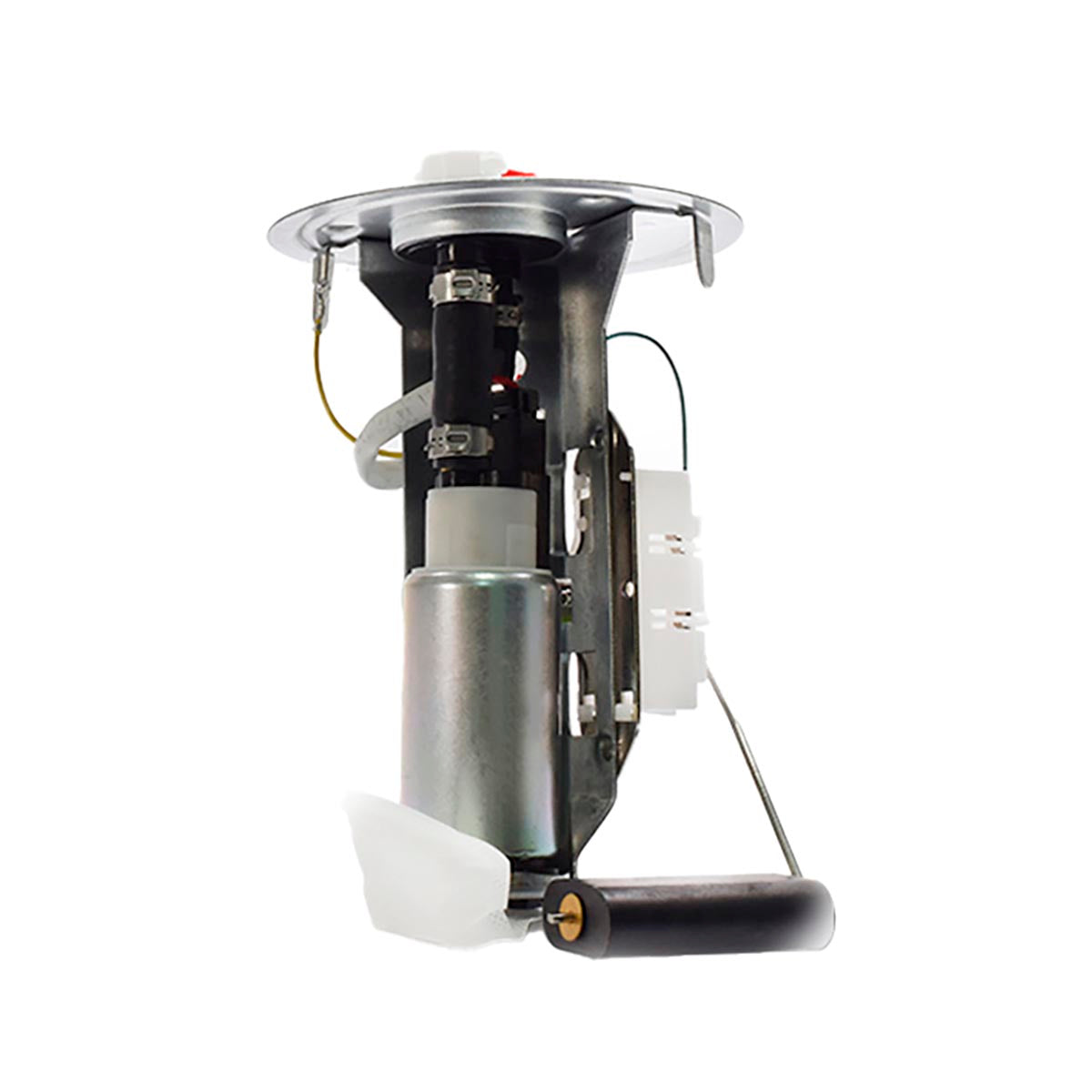 Bomba Gasolina Para Ford Ka 1.6 2001 2002 2003 2004 2005
