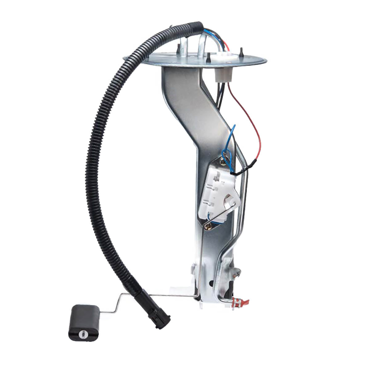 Bomba Gasolina Para Ford Explorer 4.0 1995 1996 1997 1998