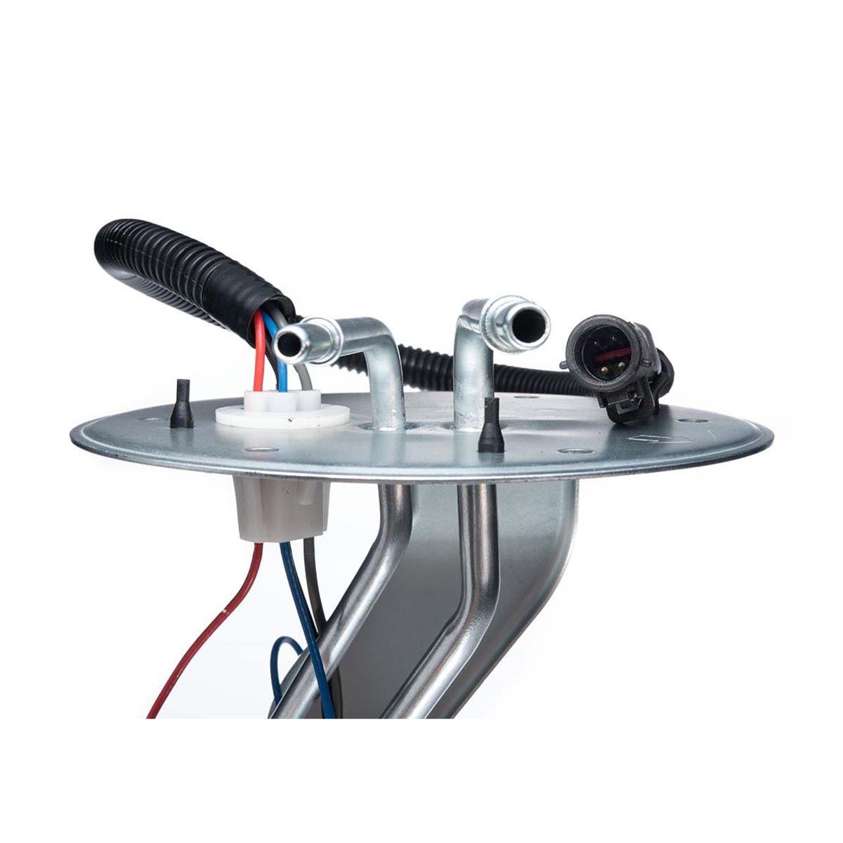 Bomba Gasolina Para Ford Explorer 6cil 4.0 1995 1996 1997