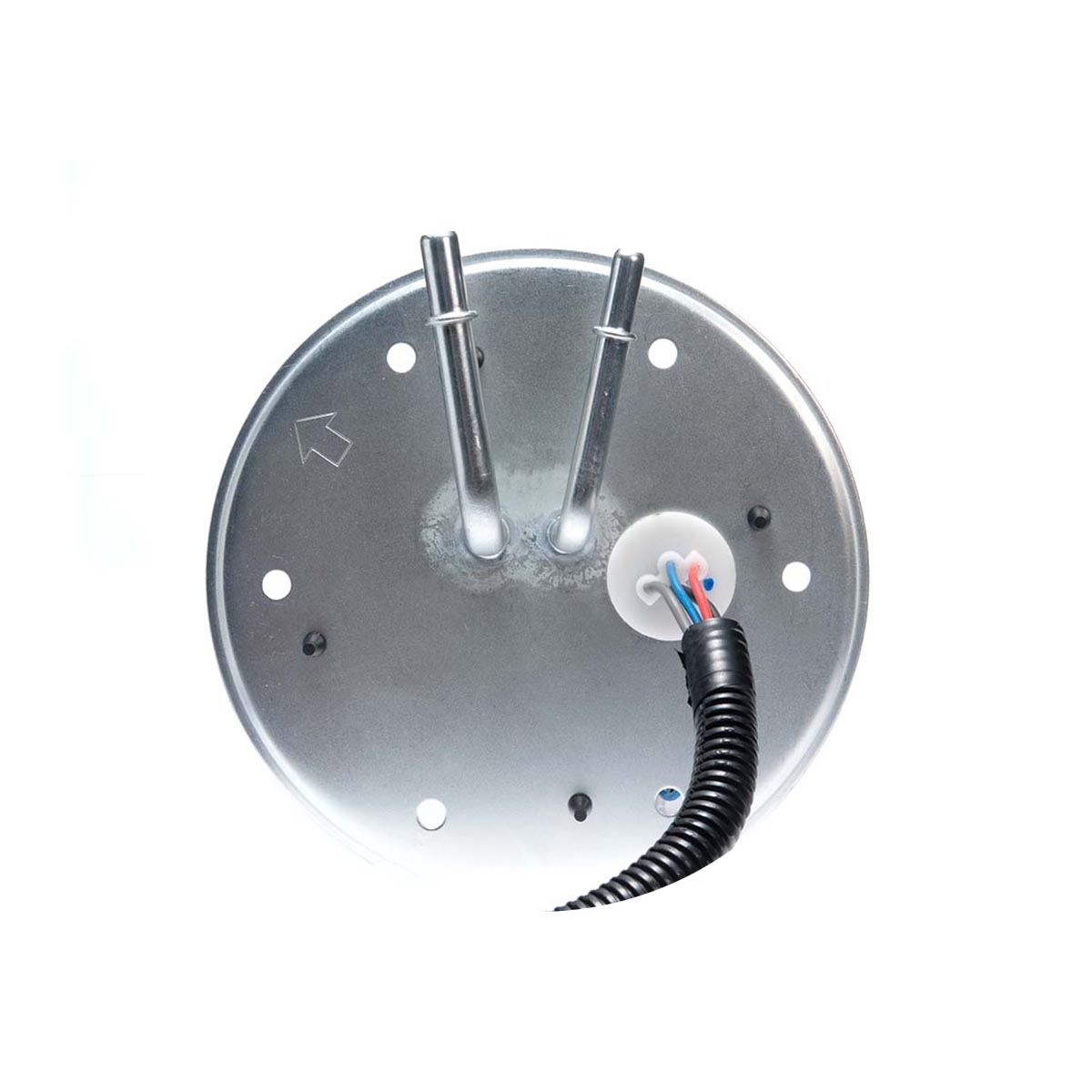 Bomba Gasolina Para Ford Explorer 4.0 1999 2000