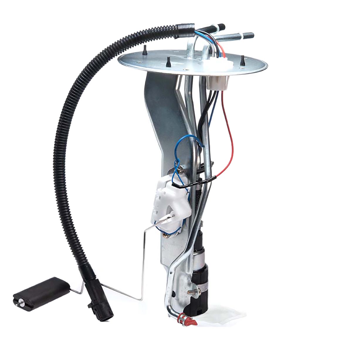 Bomba Gasolina Para Ford Explorer 4.0 1995 1996 1997 1998