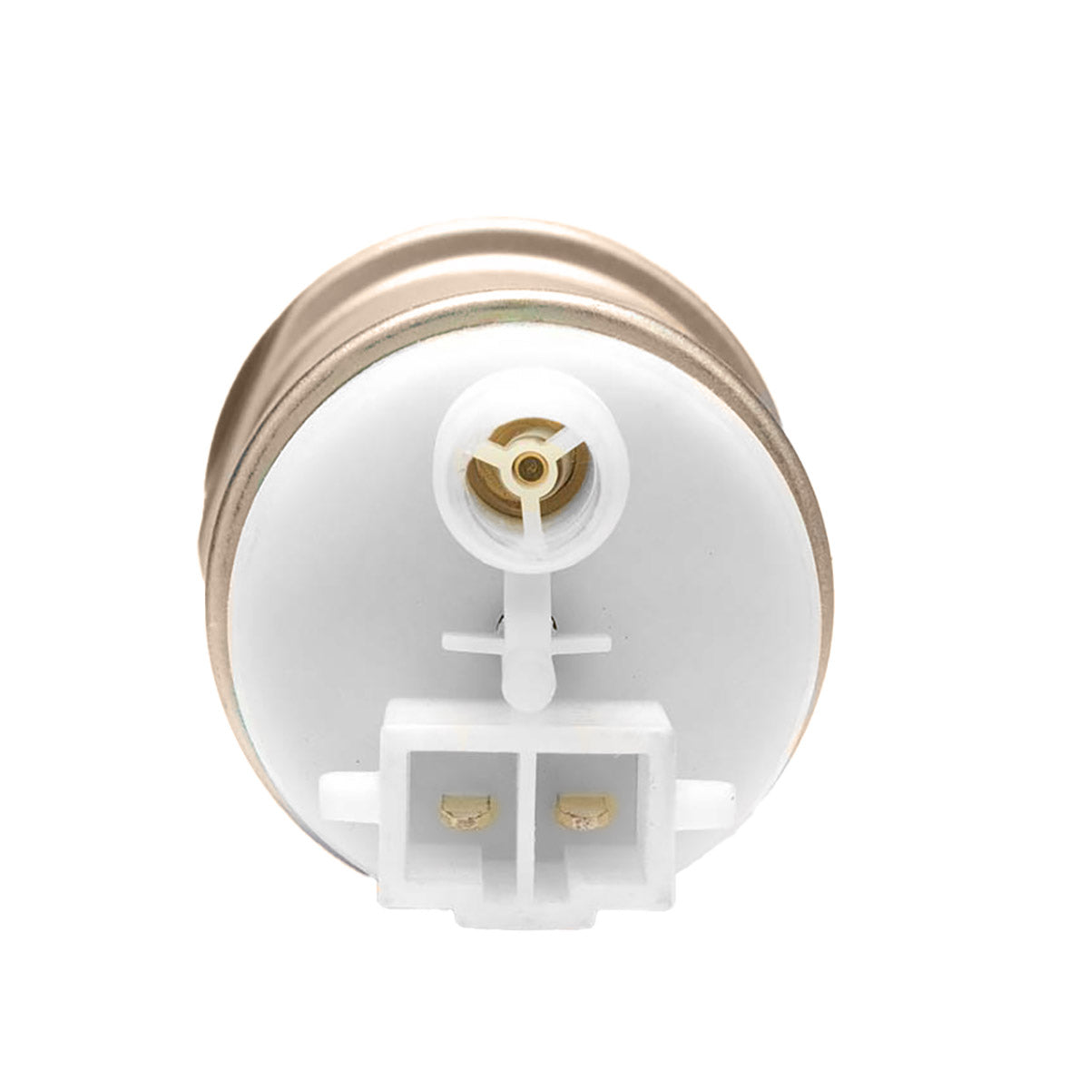 Repuesto Bomba Gasolina para Ford Lobo 6.2 2011 2012 2013