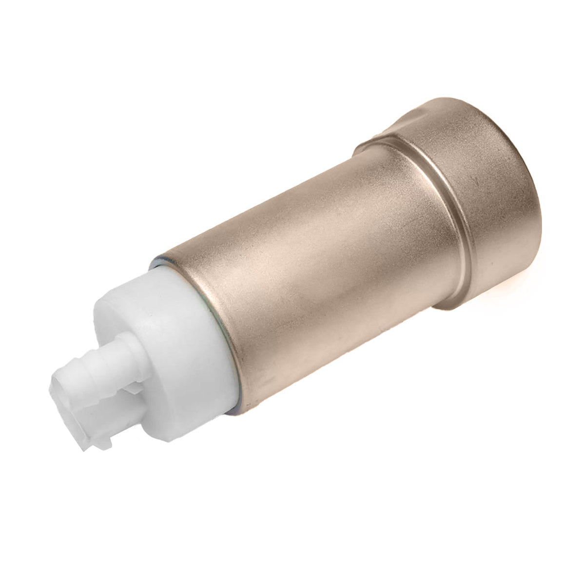 Repuesto Bomba Gasolina para Ford E150 5.4 2012 2013 2014