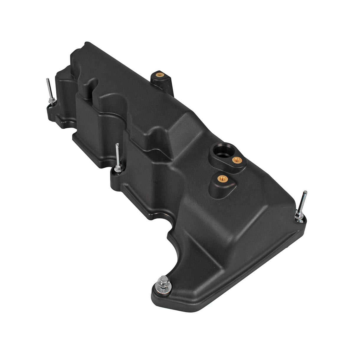 Tapa Punterias Para Ford Explorer 4.0 2004 2005 2006 PILOTO