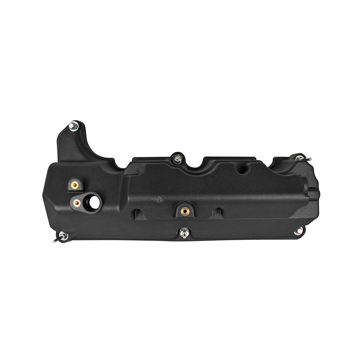 Tapa Punterias Para Ford Ranger 4.0 2004 PILOTO