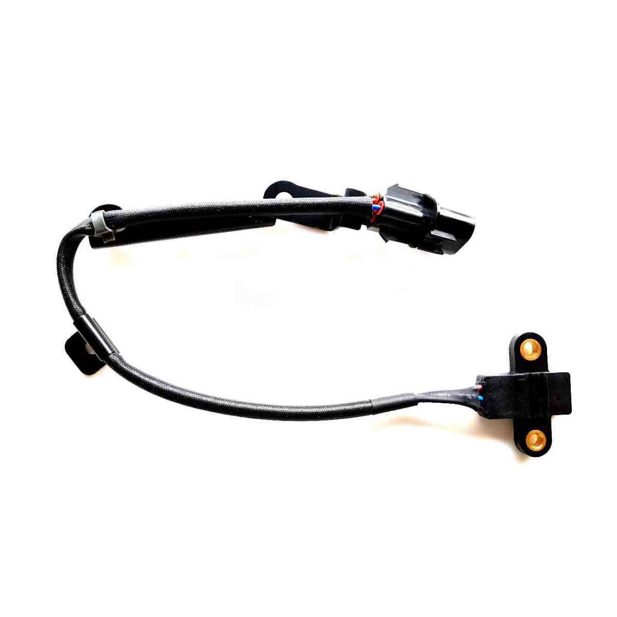 Sensor CKP para Dodge I10 1.1 2012 2013 2014