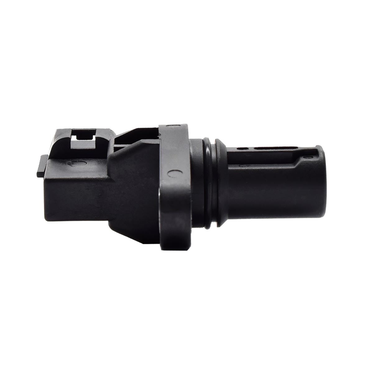Sensor CMP para Mazda 2 1.5 2011 2012 2013 2014 2015
