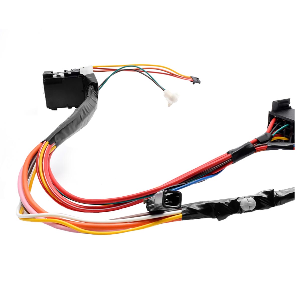 Pastilla Encendido para Gmc Yukon 4.8 2000 2001 2002