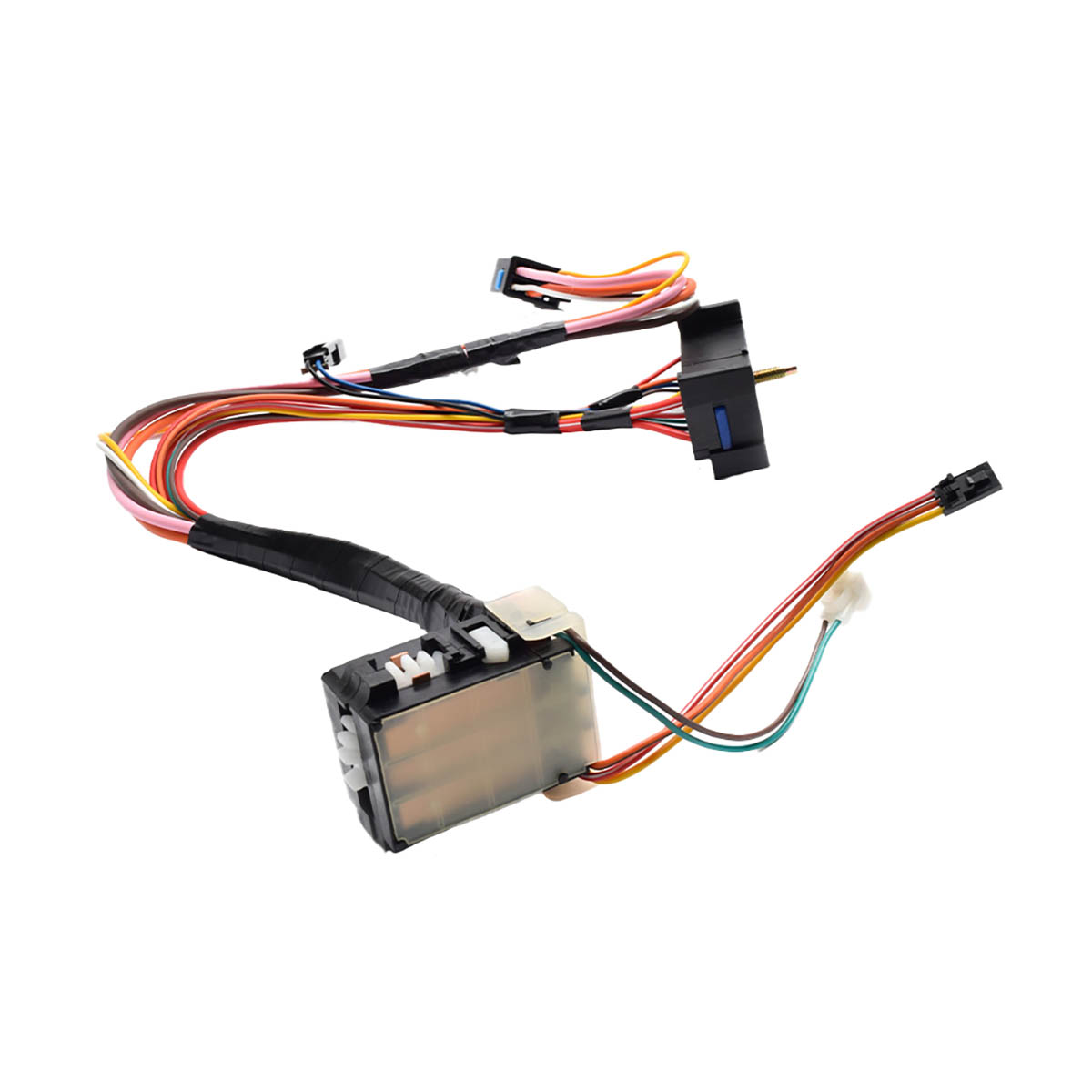 Pastilla Encendido para Chevrolet Tahoe 5.3 2000 2001 2002