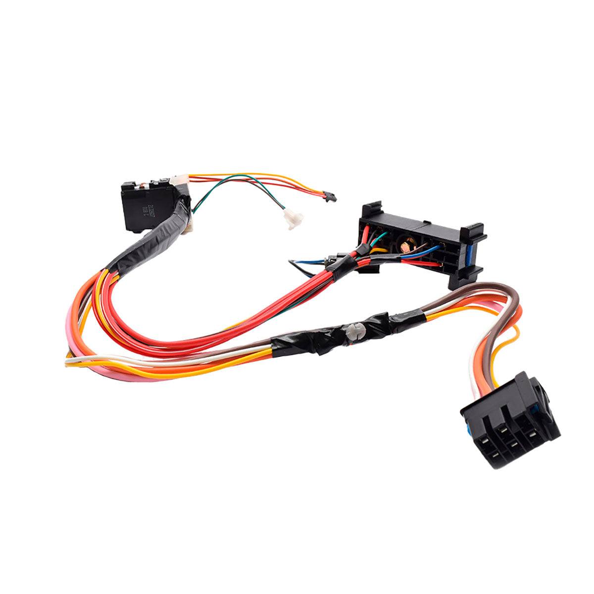 Pastilla Encendido para Gmc Yukon 4.8 2000 2001 2002