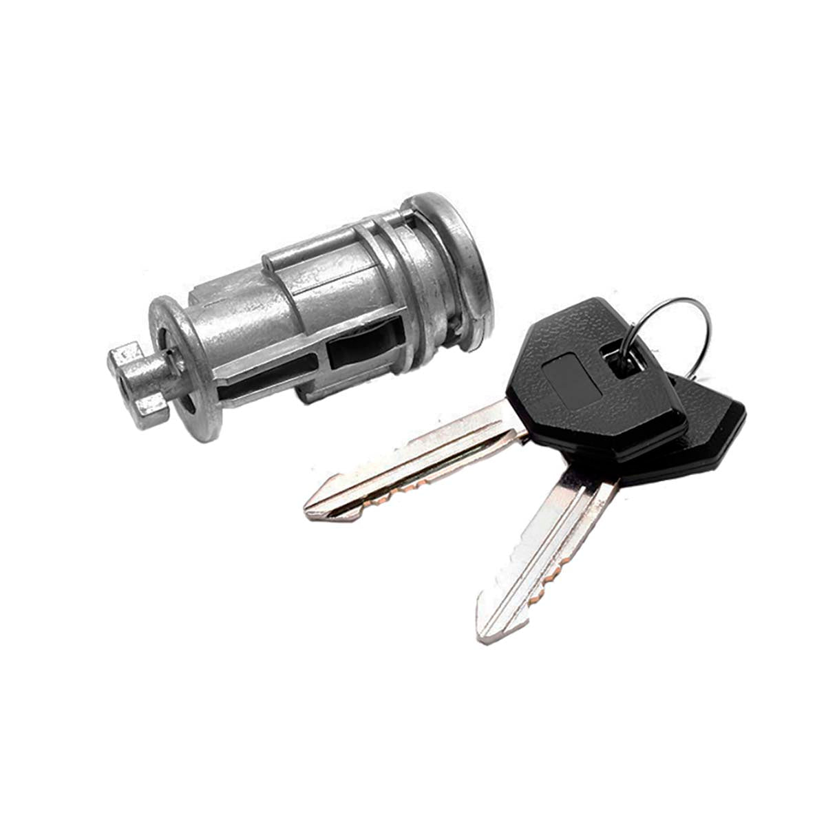 Cilindro de Llave para Dodge Ram 1500 4.7 2002 2003