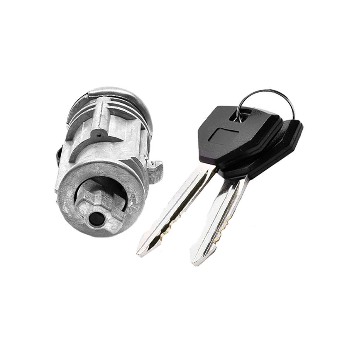 Cilindro de Llave para Dodge Ram 1500 4.7 2002 2003