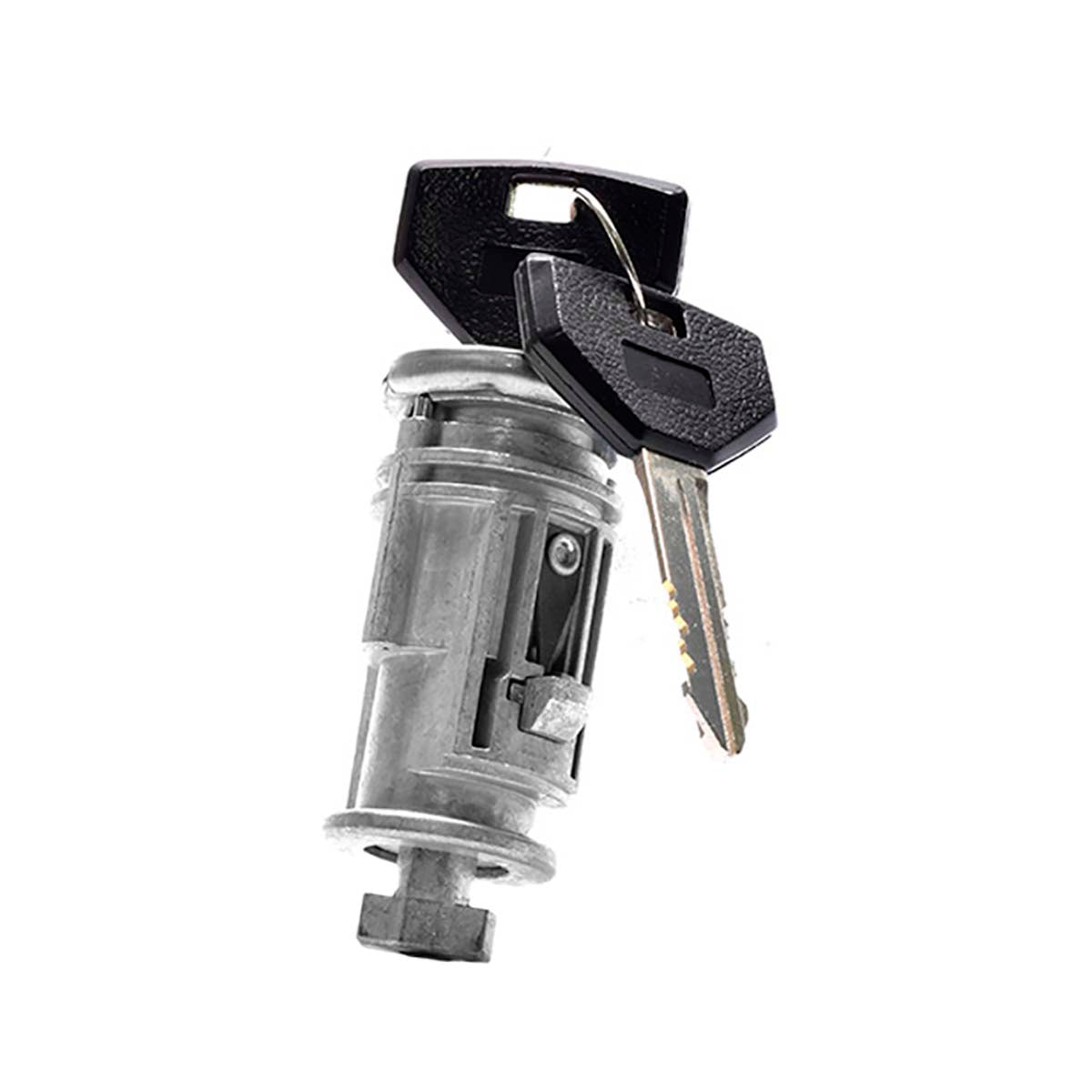Cilindro de Llave para Dodge Ram 2500 8.0 2002 2003