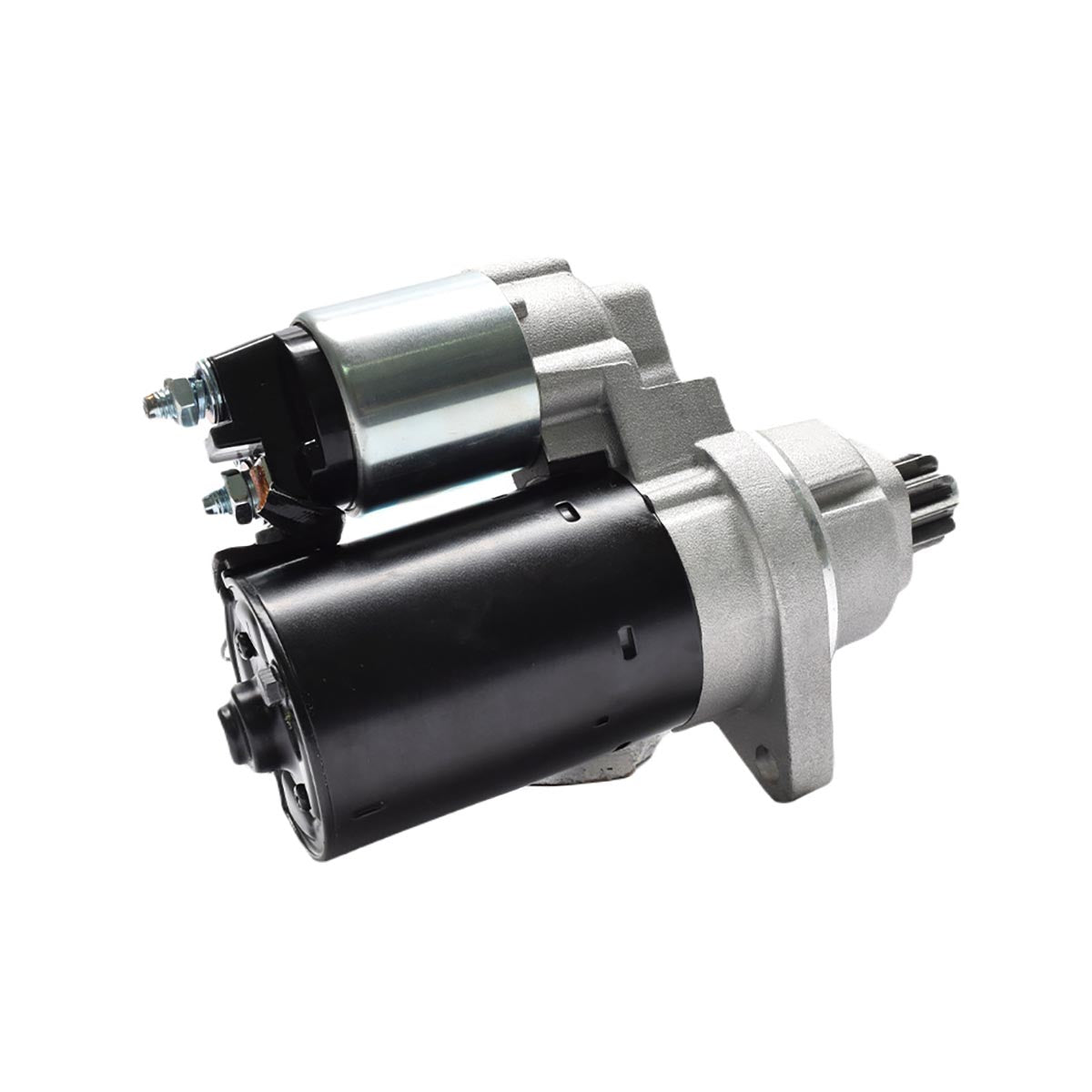 Marcha Para Fiat Strada 1.6 2013 2014 2015 2016 2017