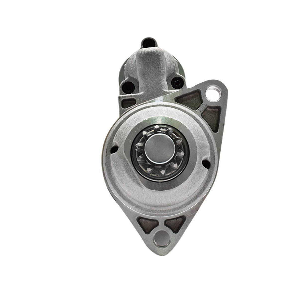 Marcha Para Fiat Palio 1.6 2013 2014 2015 2016 2017