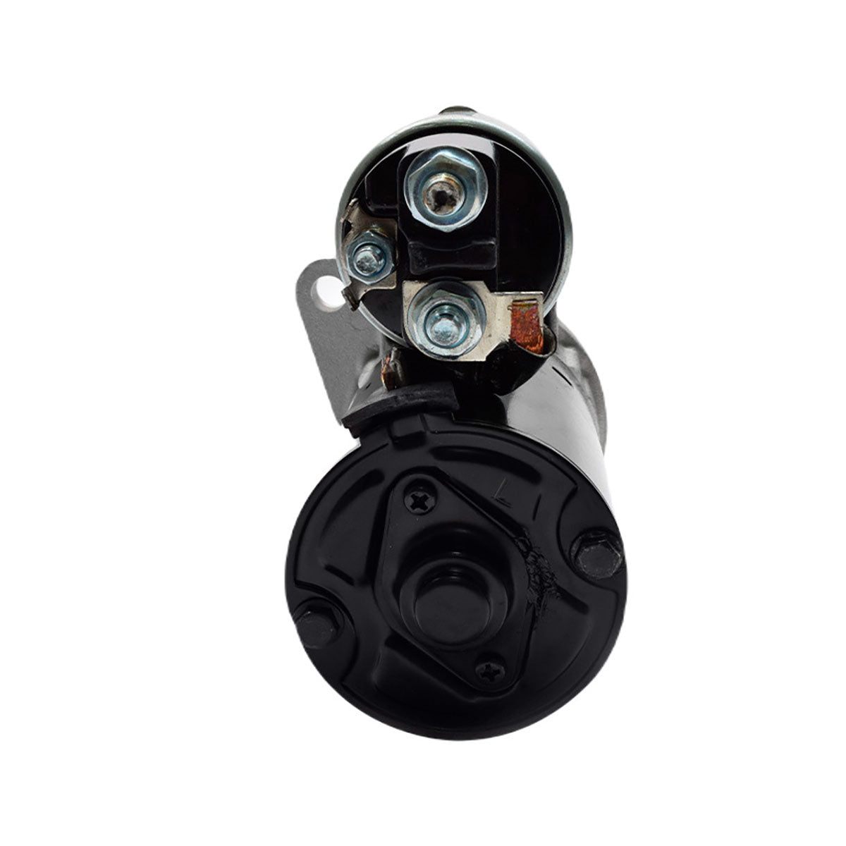 Marcha Para Fiat Strada 1.6 2013 2014 2015 2016 2017