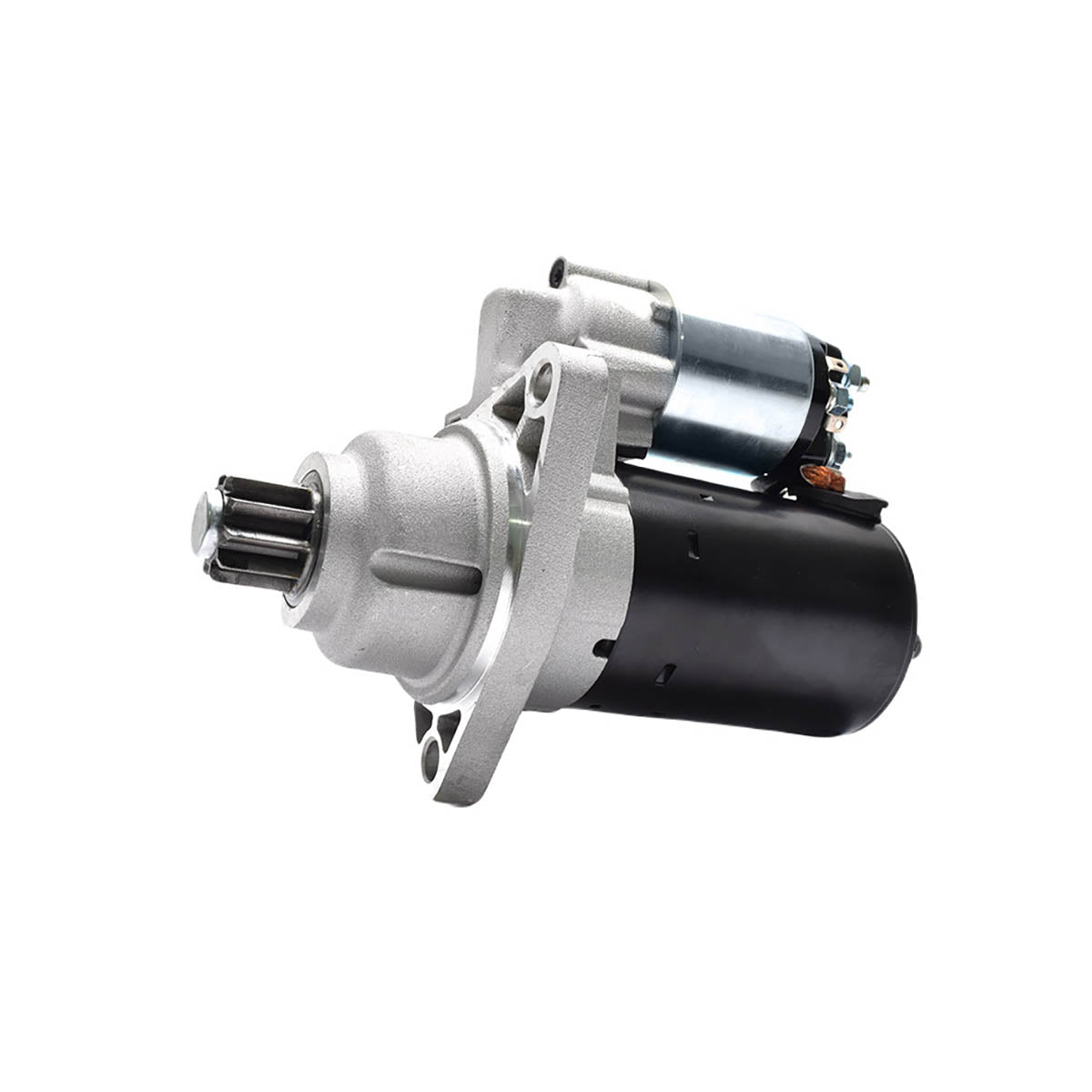 Marcha Para Fiat Palio 1.6 2013 2014 2015 2016 2017