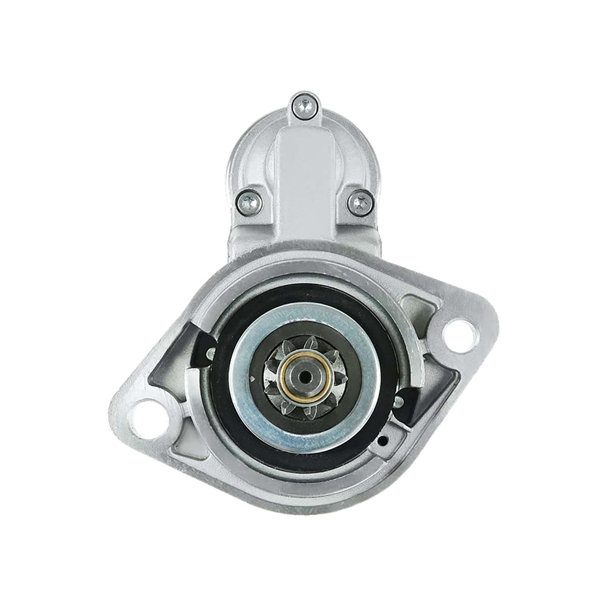 Marcha Para Vw Vanagon 2.0 1980