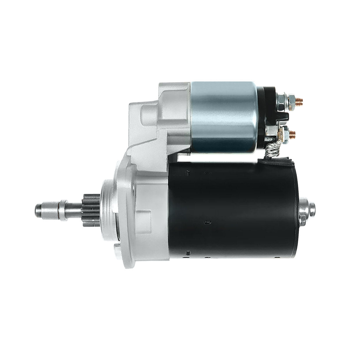 Marcha Para Vw Combi 1.6 1976 1977 1978 1979