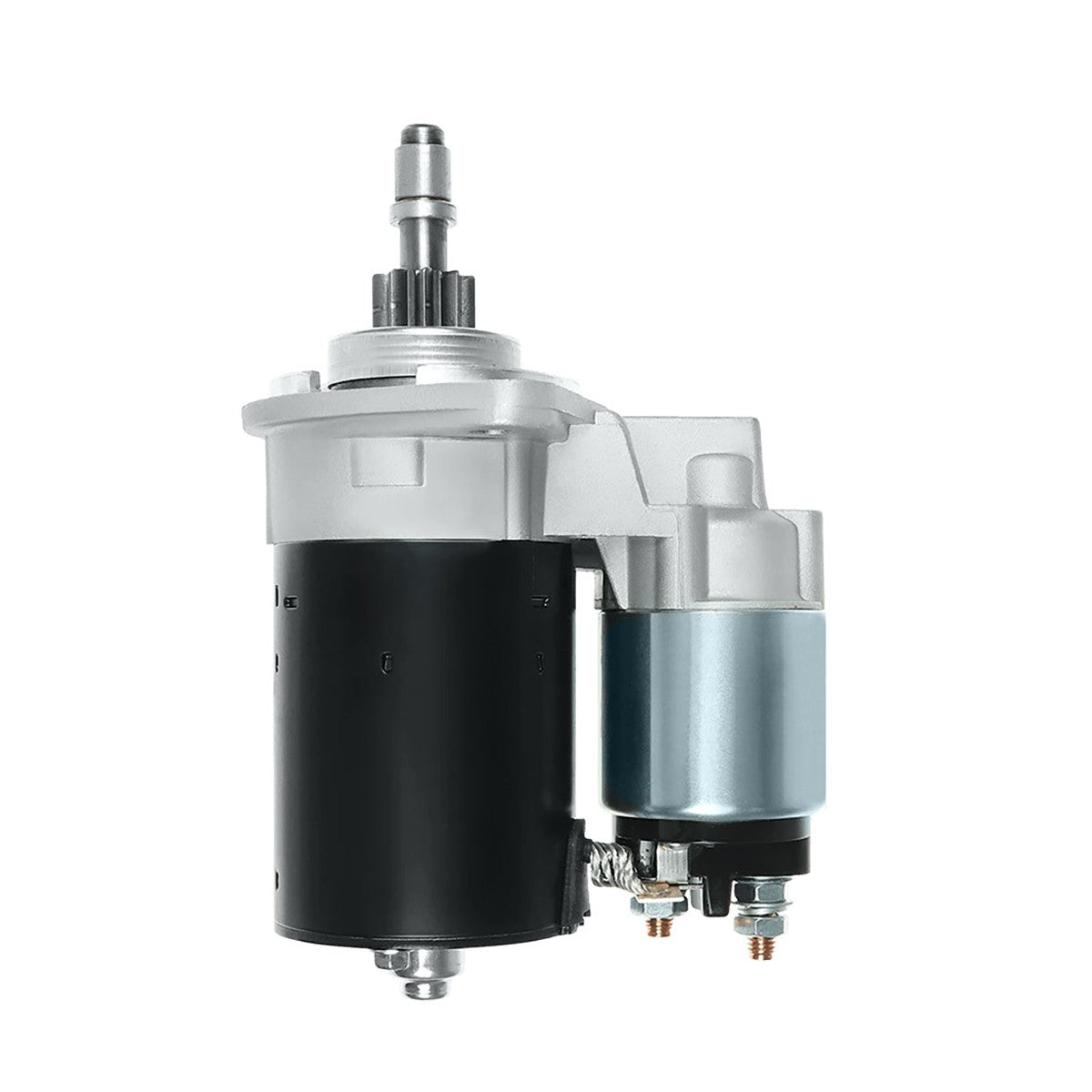 Marcha Para Vw Vanagon 2.0 1980