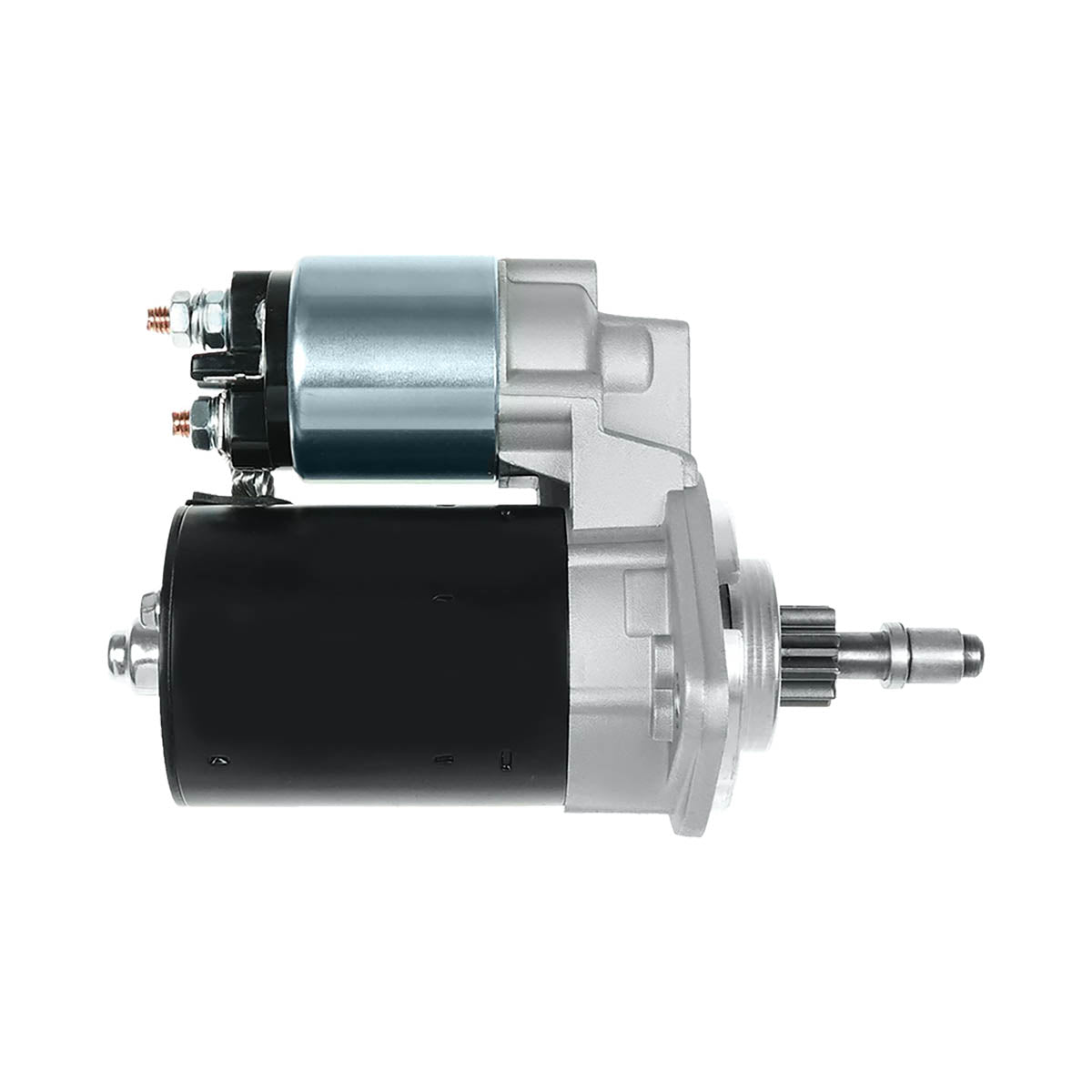 Marcha Para Vw Combi 1.6 1976 1977 1978 1979