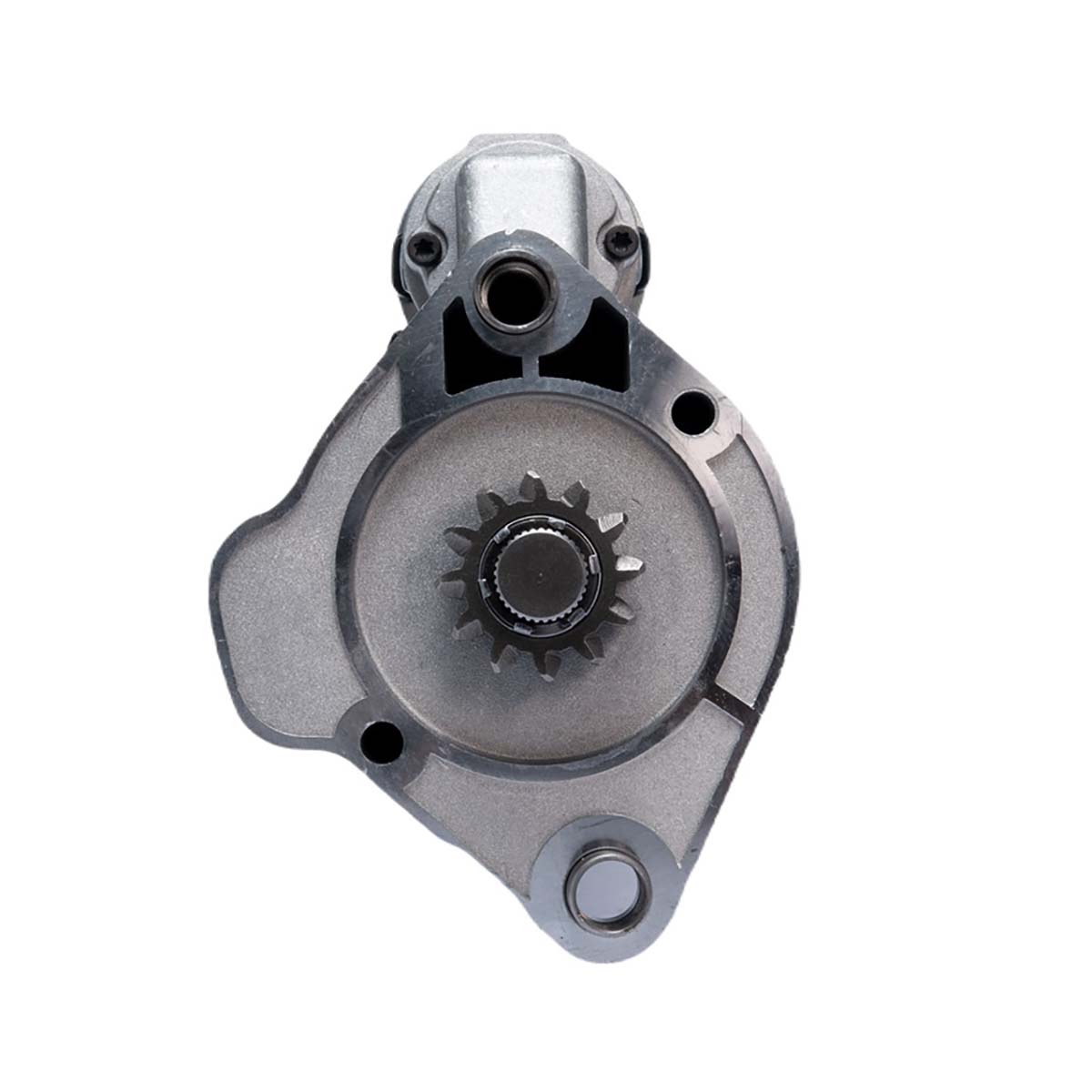 Marcha Para Vw Amarok 2.0 2010 2011 2012 2013 2014 2015
