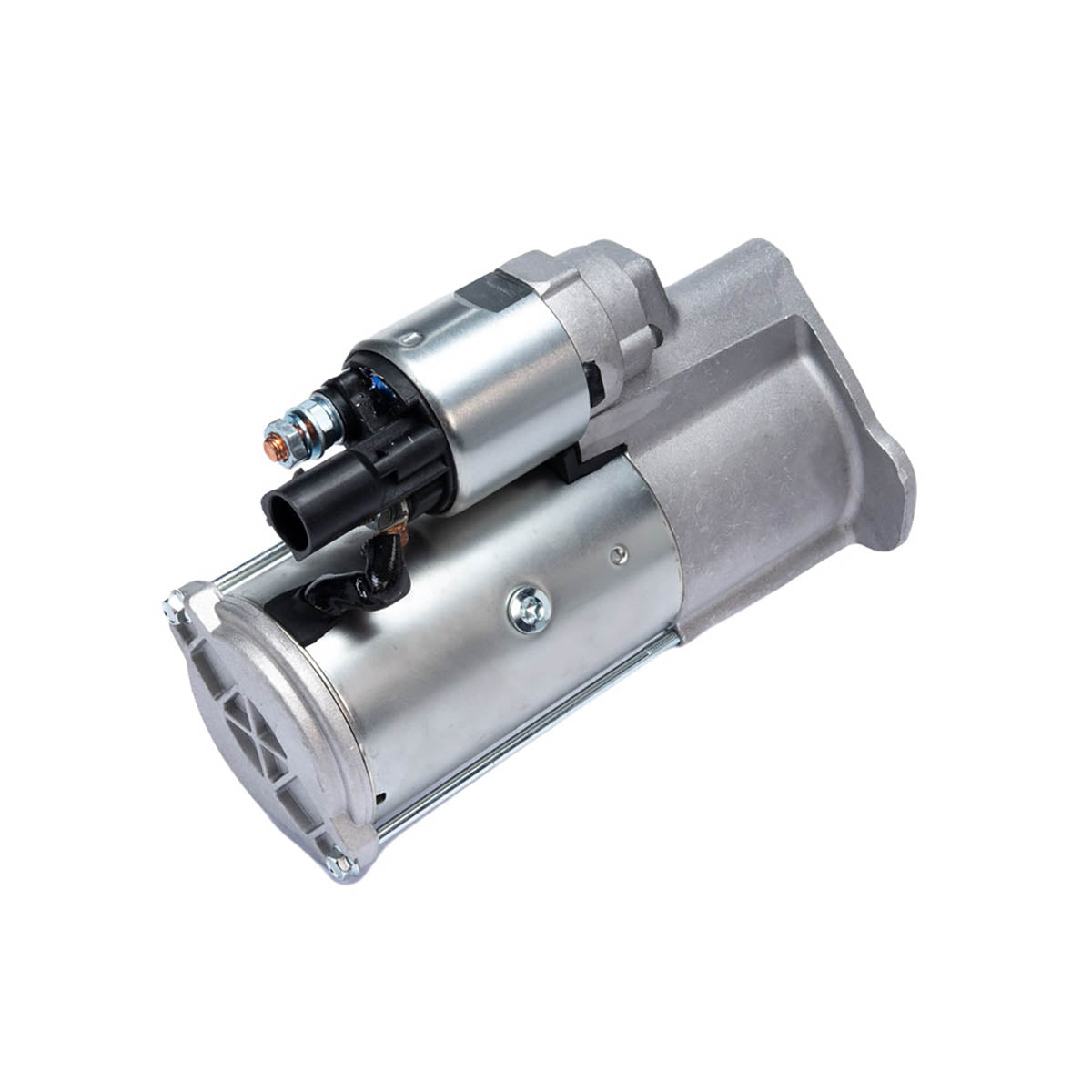 Marcha Para Vw Crafter 2.0 2010 2011 2012 2013 2014 2015