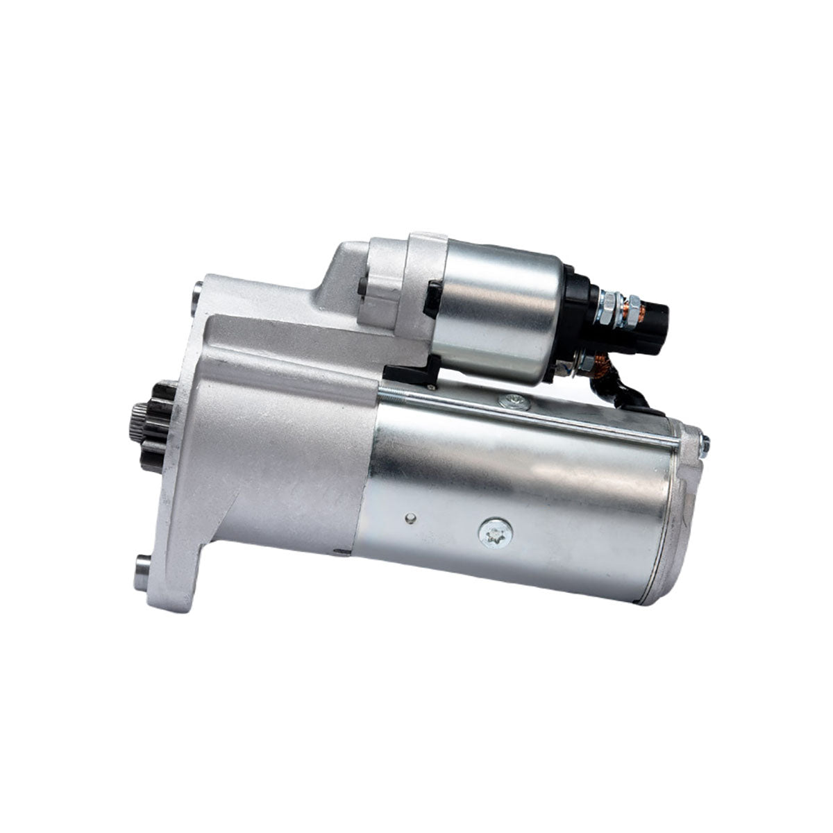 Marcha Para Vw Crafter 2.0 2010 2011 2012 2013 2014 2015