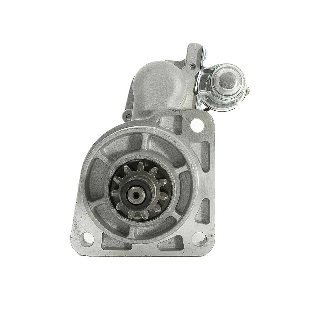 Marcha Para 29mt Mercedes Benz Atego