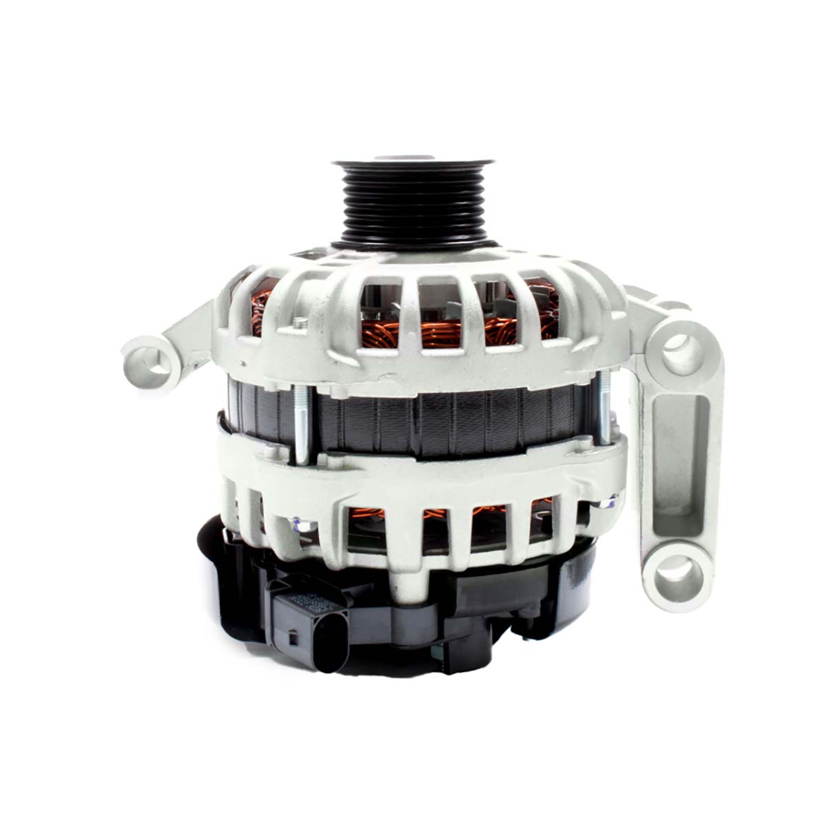 Alternador 110a para Ford Ranger 2.5 2012 2013 2014 2015