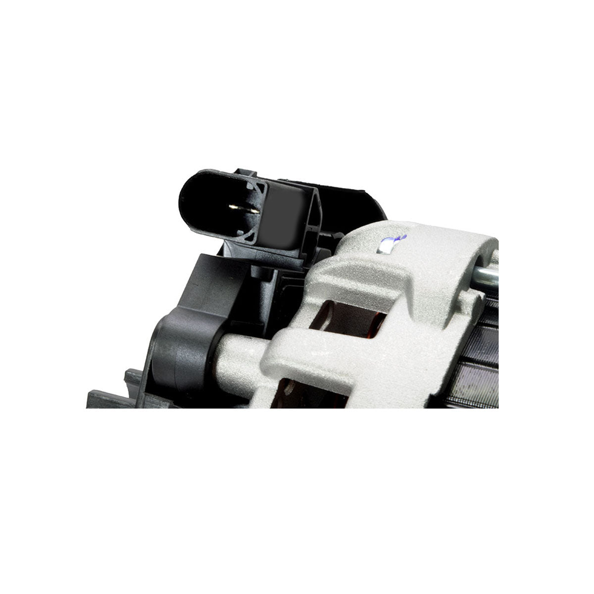 Alternador 110a para Ford Ranger 2.5 2012 2013 2014 2015