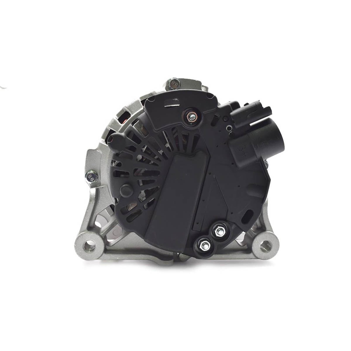Alternador 90a para Peugeot 206 1.6 2005 2006 2007