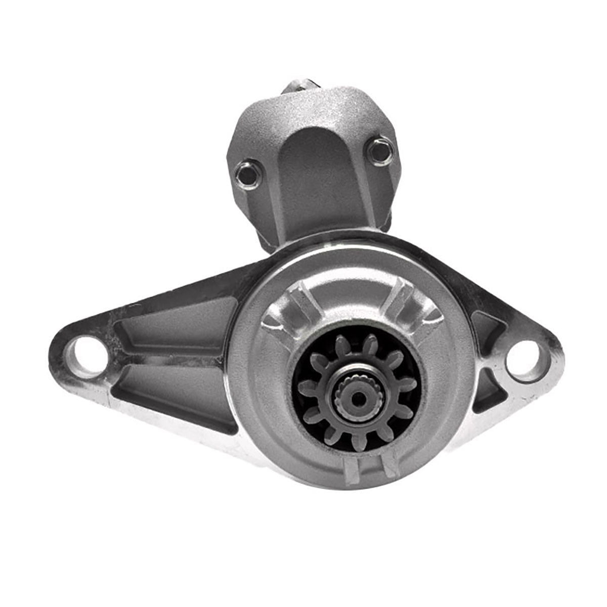 Marcha Para Gmc W4500