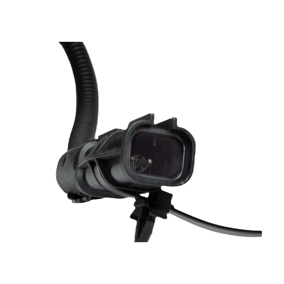 Marcha Para Camion Urbano Man Vw Worker